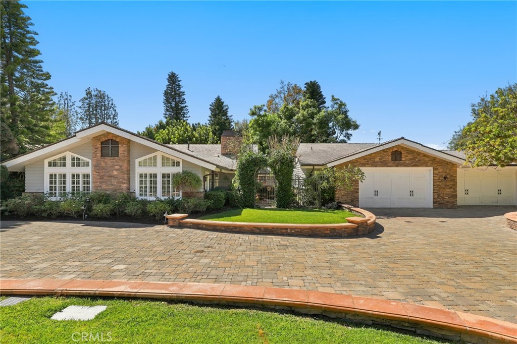 752 N Creekview, Orange CA 92869 - photo 1