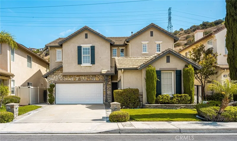 7565 E Crown Pkwy, Orange, CA 92867