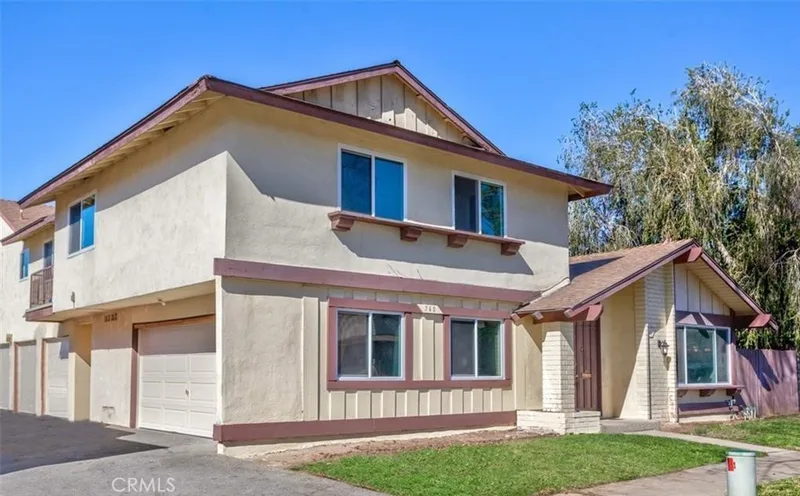 760 N Adele Street 1, Orange, CA 92867