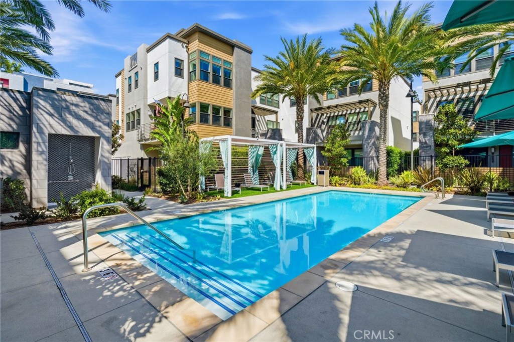 760 S Grable, Orange CA 92868 - photo 1