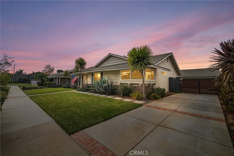 760 S Loretta Drive, Orange, CA 92869