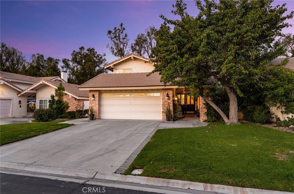 7627 E Appaloosa, Orange CA 92869 - photo 1