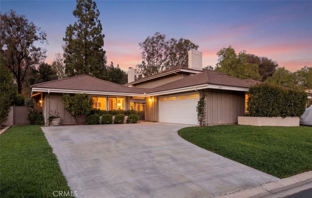 7635 E Appaloosa, Orange CA 92869 - photo 1