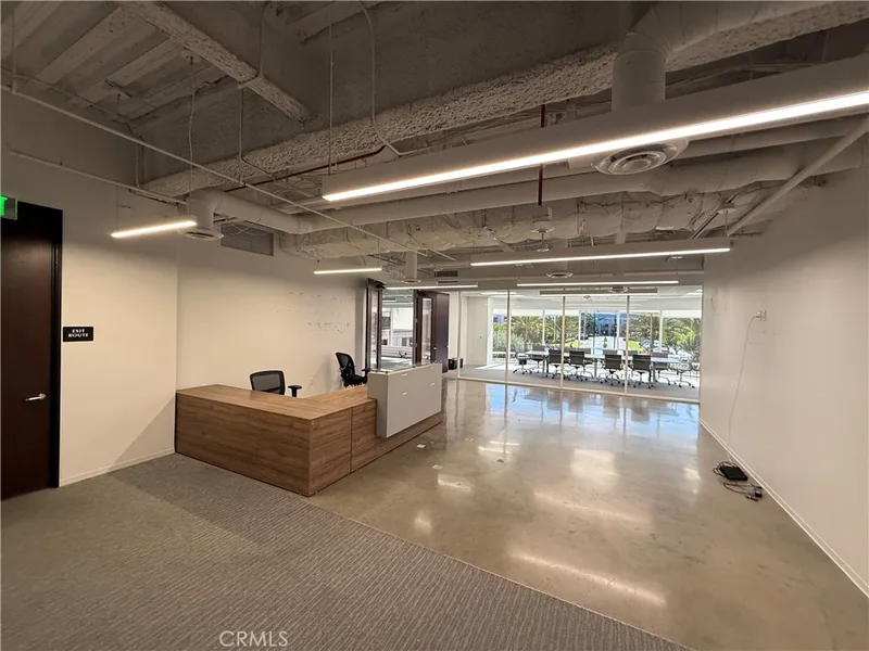 770 The City S 2000, Orange, CA 92868