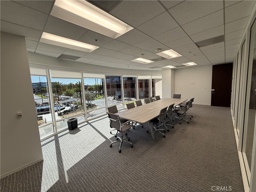 770 The City S 2000, Orange CA 92868 - photo 2