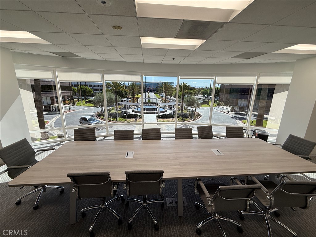770 The City S 2000, Orange CA 92868 - photo 3