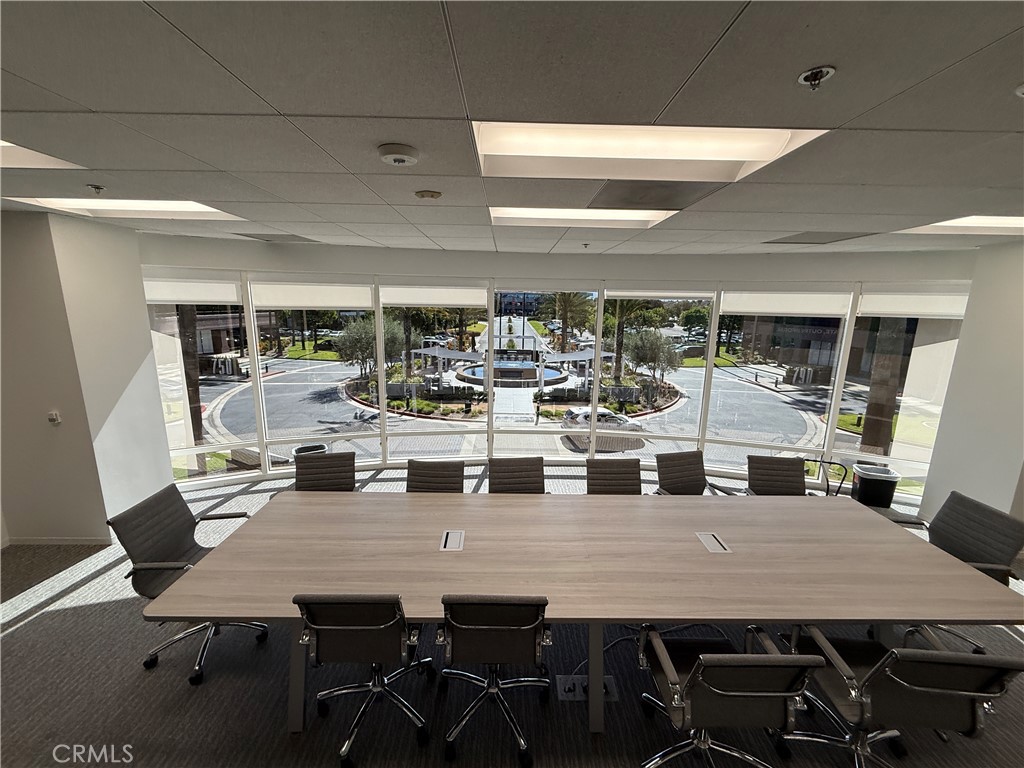 770 The City S 2000, Orange CA 92868 - photo 4