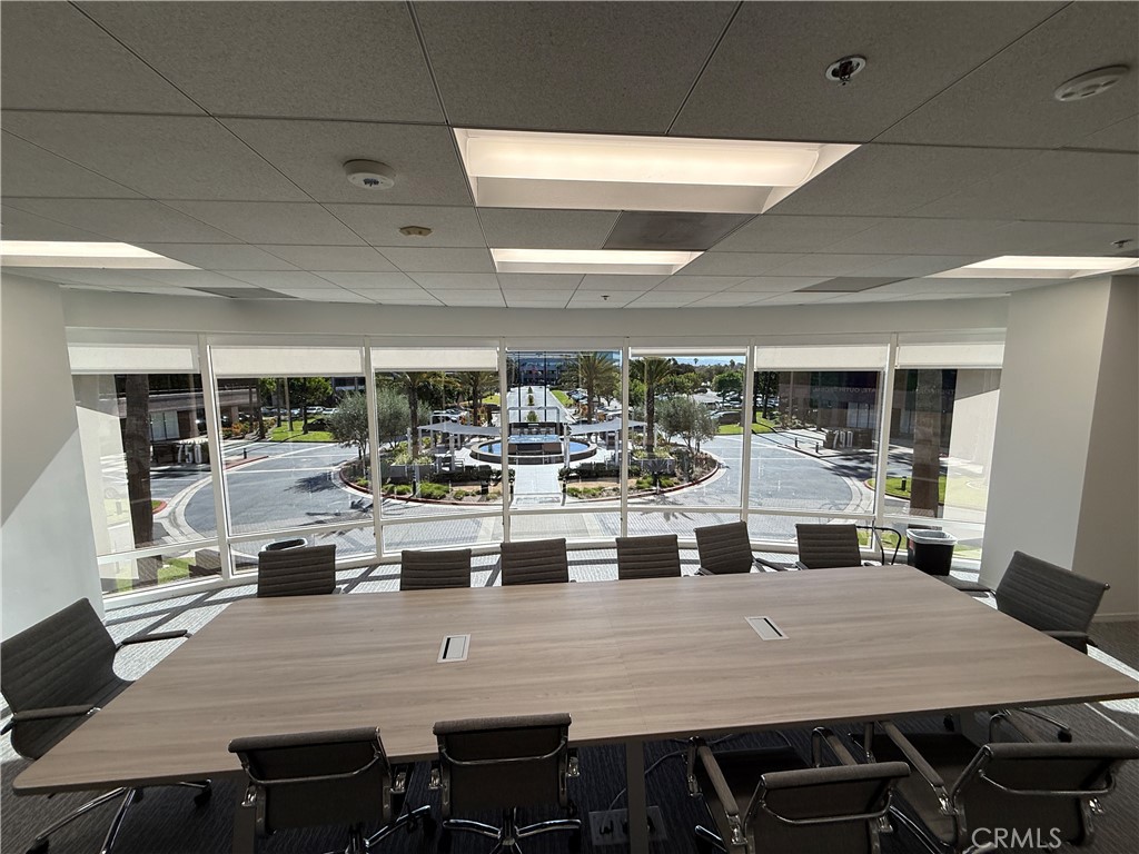 770 The City S 2000, Orange CA 92868 - photo 5
