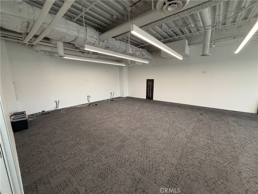 770 The City S 2000, Orange CA 92868 - photo 6