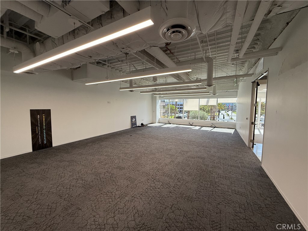 770 The City S 2000, Orange CA 92868 - photo 7