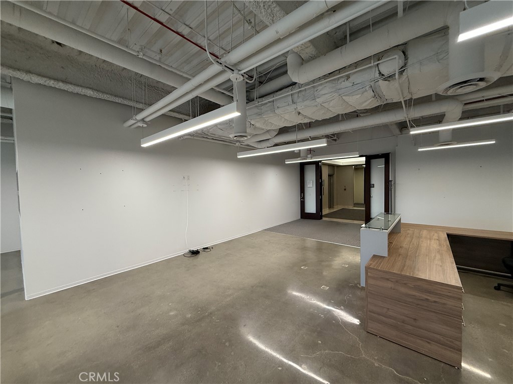 770 The City S 2000, Orange CA 92868 - photo 8