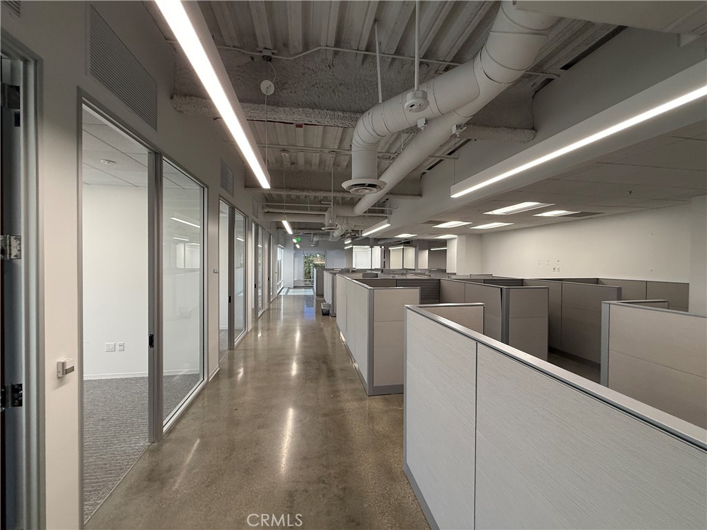 770 The City S 2000, Orange CA 92868 - photo 9