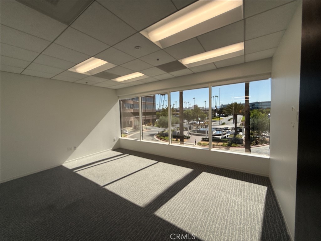 770 The City S 2000, Orange CA 92868 - photo 10