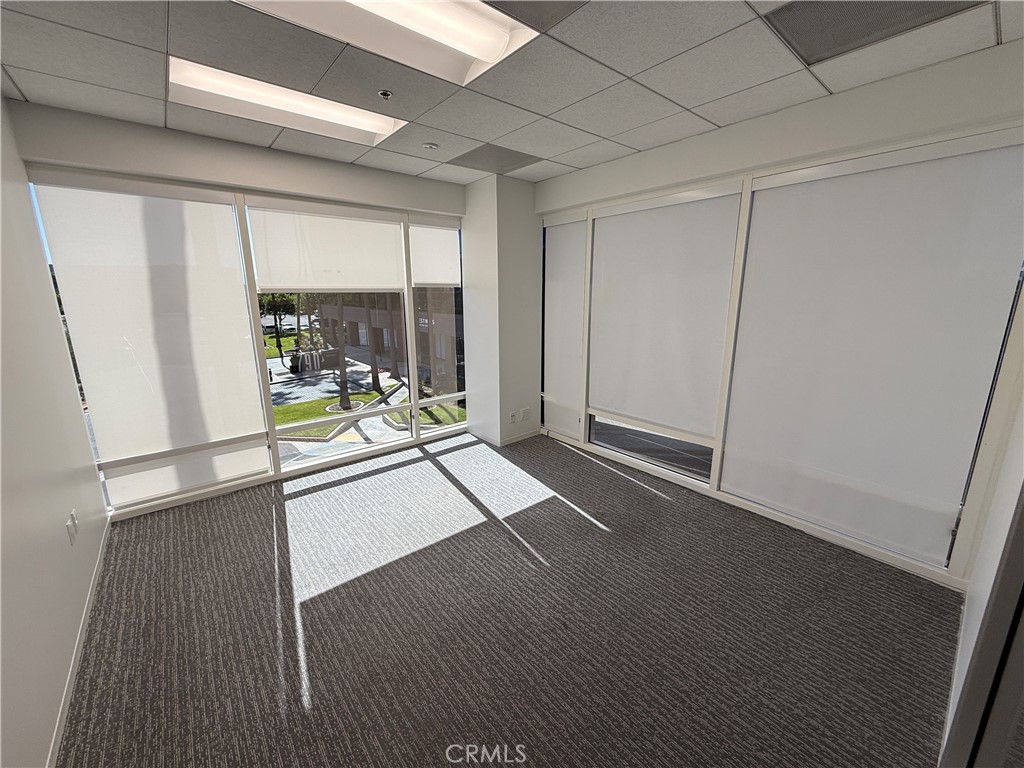 770 The City S 2000, Orange CA 92868 - photo 11