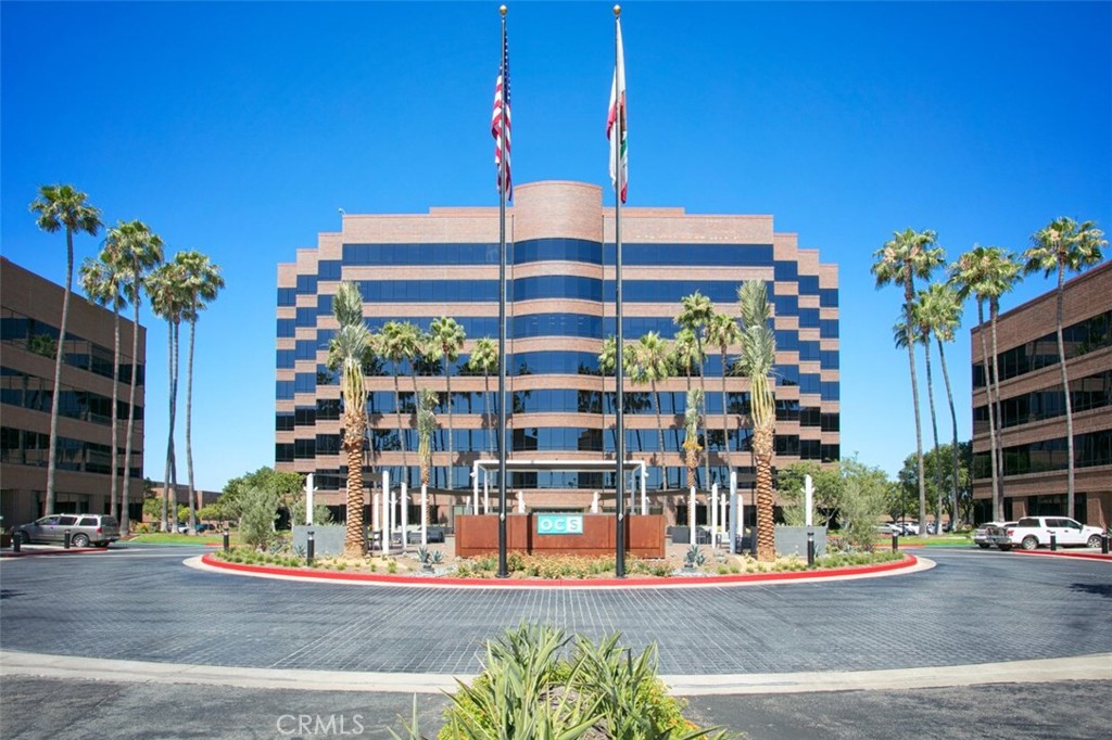 770 The City S 2000, Orange CA 92868 - photo 12