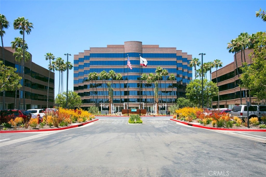 770 The City S 2000, Orange CA 92868 - photo 13