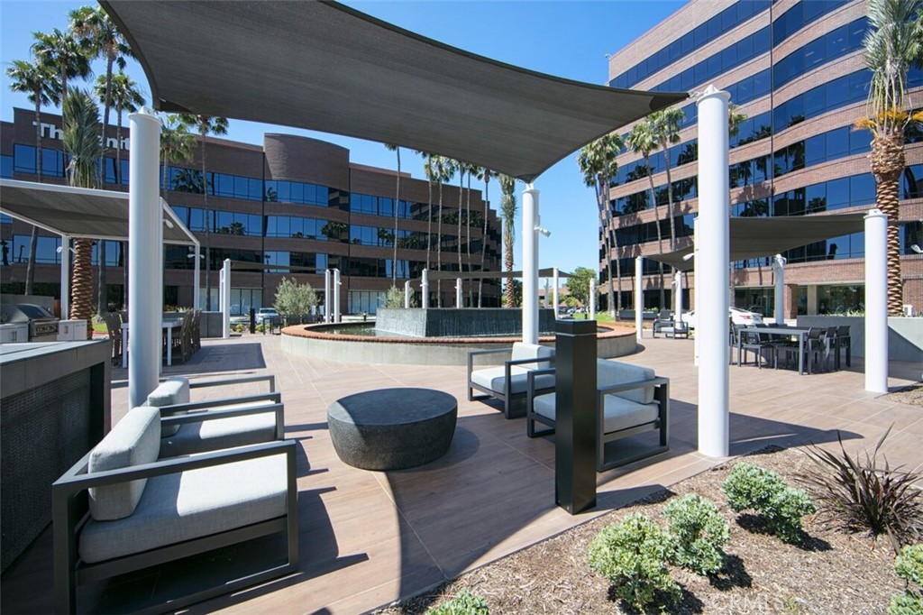 770 The City S 2000, Orange CA 92868 - photo 15