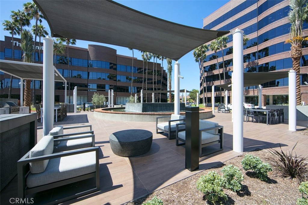 770 The City S 2000, Orange CA 92868 - photo 16