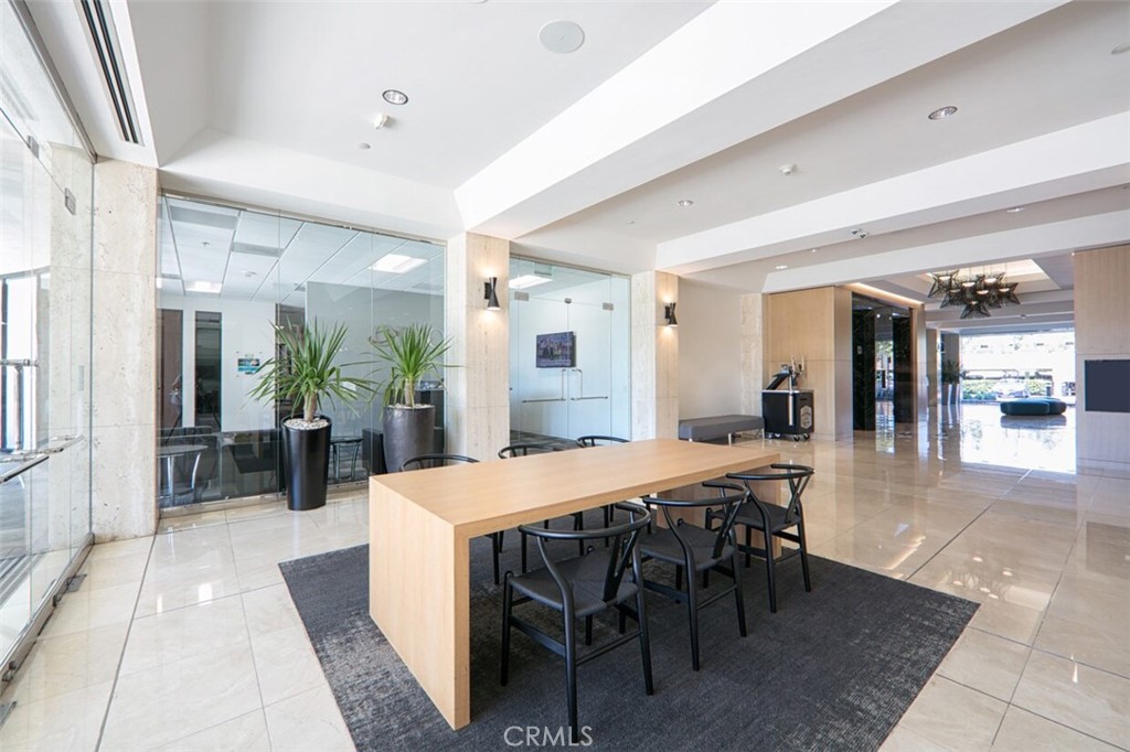 770 The City S 2000, Orange CA 92868 - photo 18