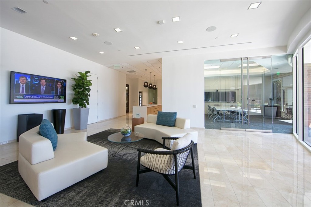 770 The City S 2000, Orange CA 92868 - photo 19