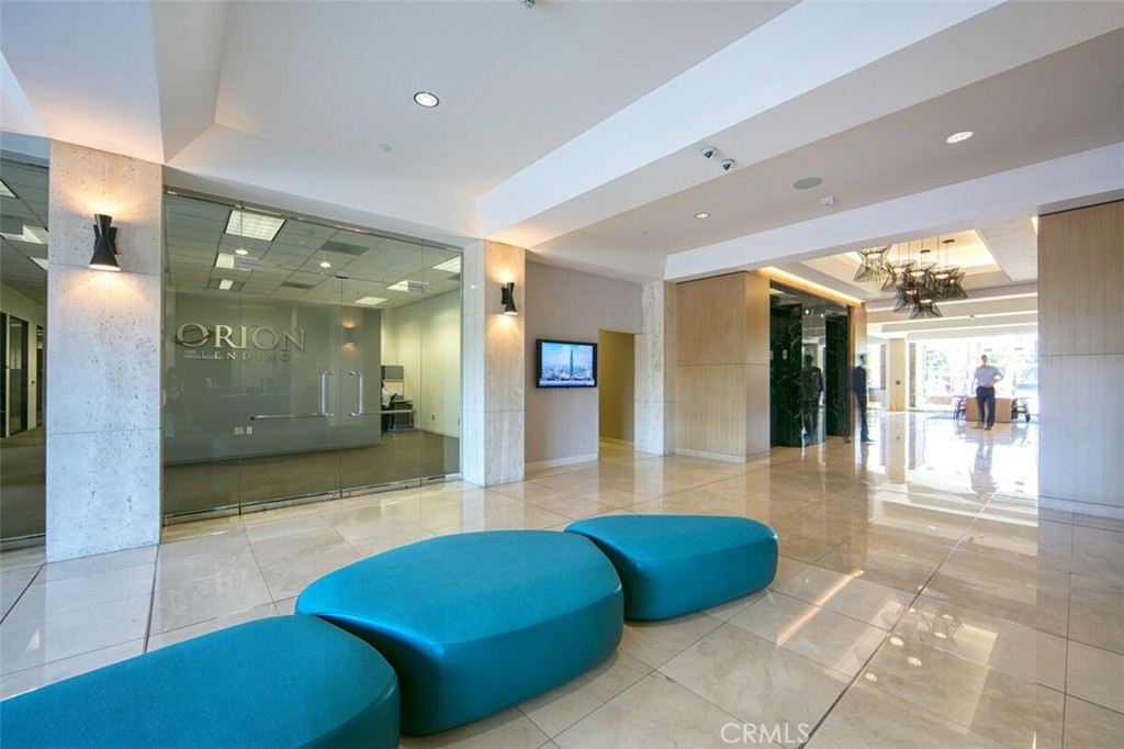 770 The City S 2000, Orange CA 92868 - photo 20