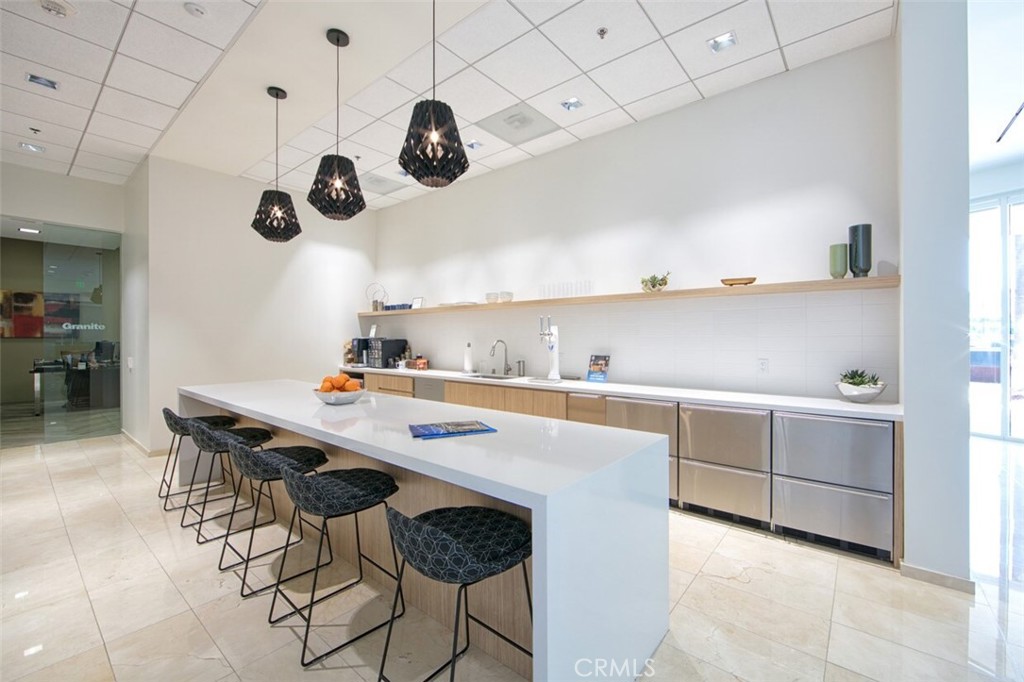770 The City S 2000, Orange CA 92868 - photo 22