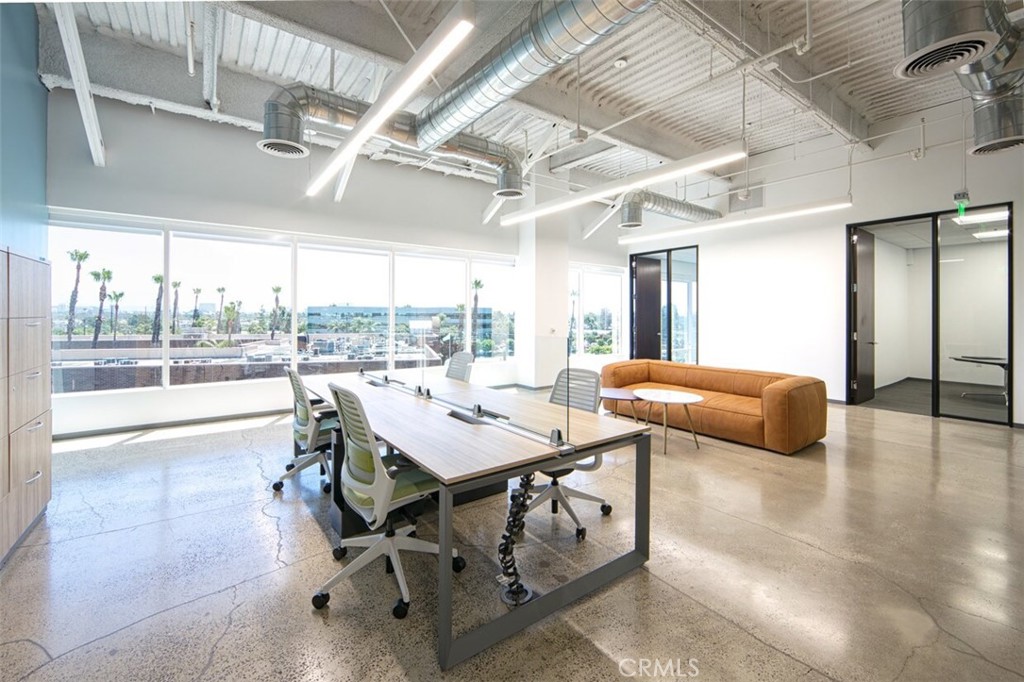 770 The City S 2000, Orange CA 92868 - photo 25