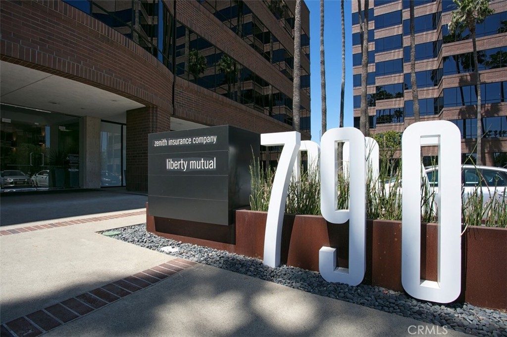 770 The City S 2000, Orange CA 92868 - photo 26