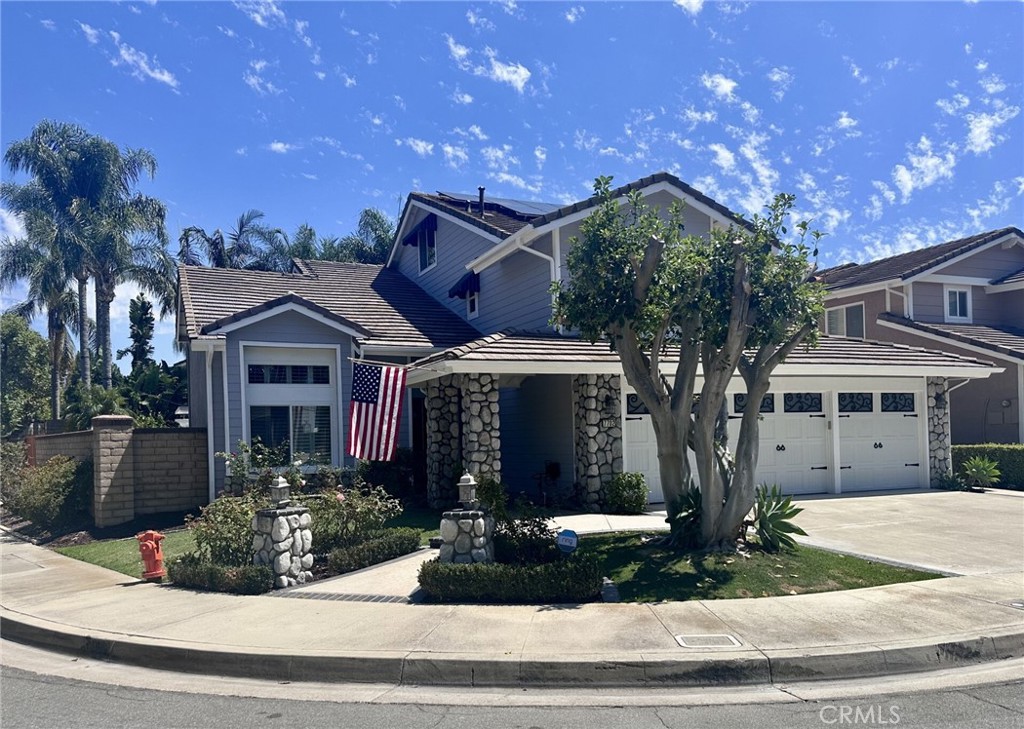 7702 E. Live Oak, Orange CA 92869 - photo 1