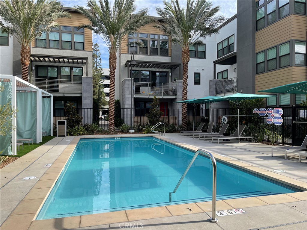 771 S Grable, Orange CA 92868 - photo 1