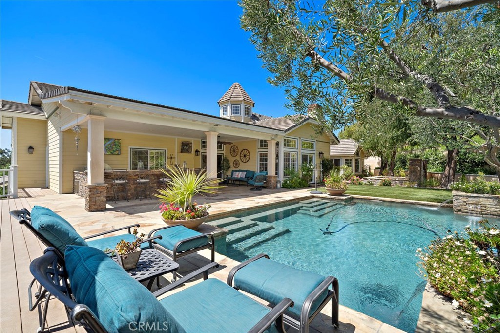 7722 E Sandberg, Orange CA 92869 - photo 1