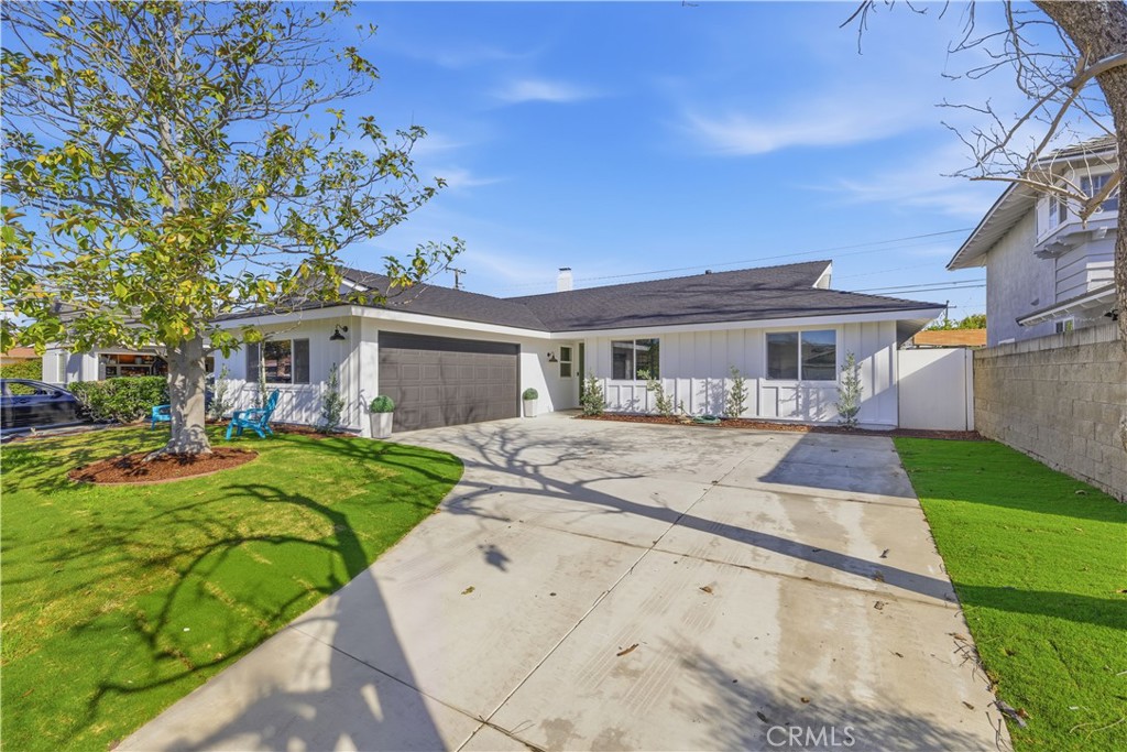 773 N Elmwood, Orange CA 92867 - photo 1