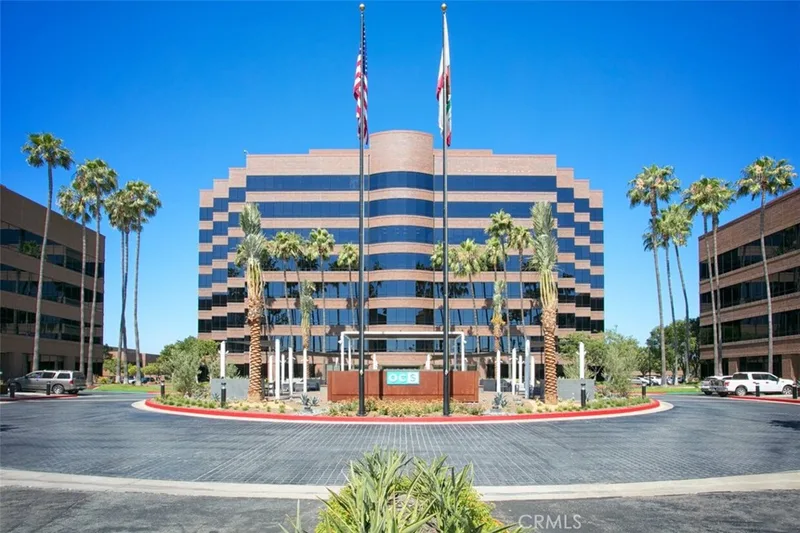 790 The City S 200, Orange, CA 92868