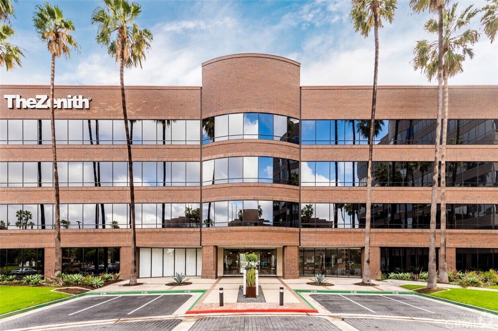 790 The City S 200, Orange CA 92868 - photo 2
