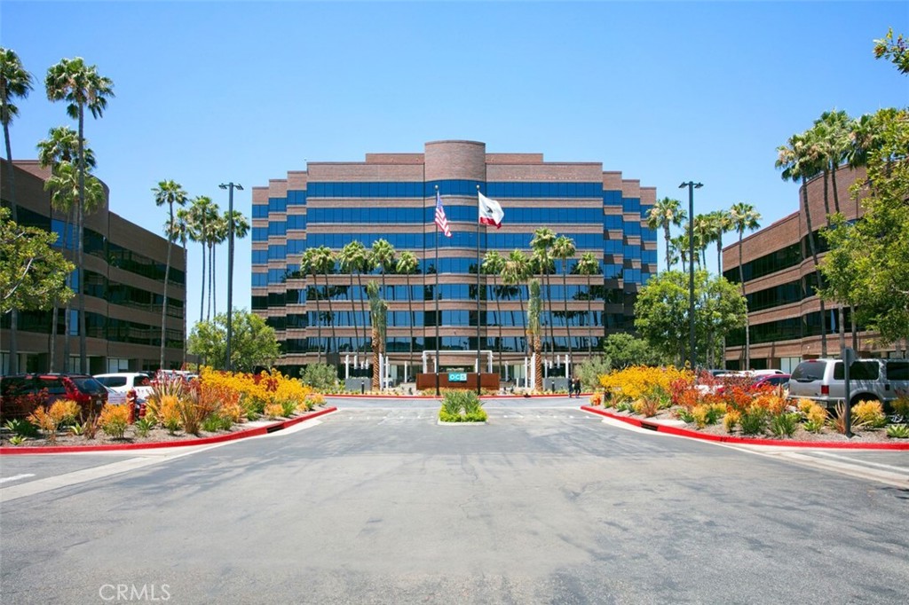 790 The City S 200, Orange CA 92868 - photo 3