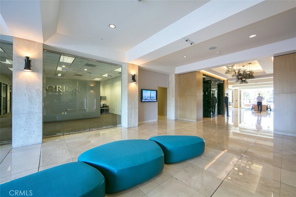 790 The City S 200, Orange CA 92868 - photo 10