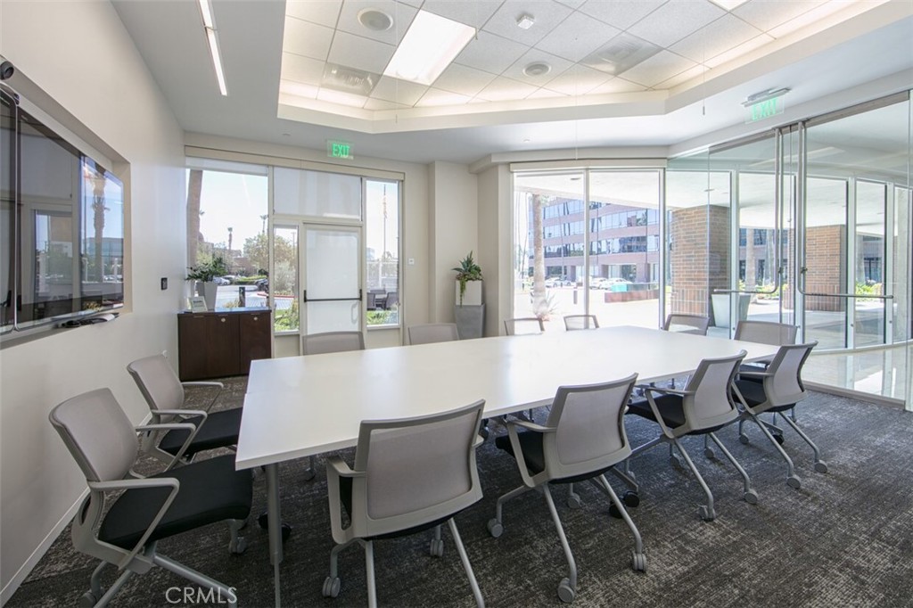 790 The City S 200, Orange CA 92868 - photo 13