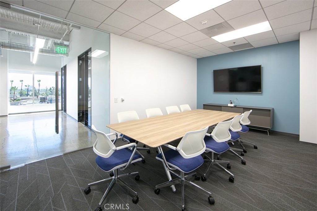 790 The City S 200, Orange CA 92868 - photo 14