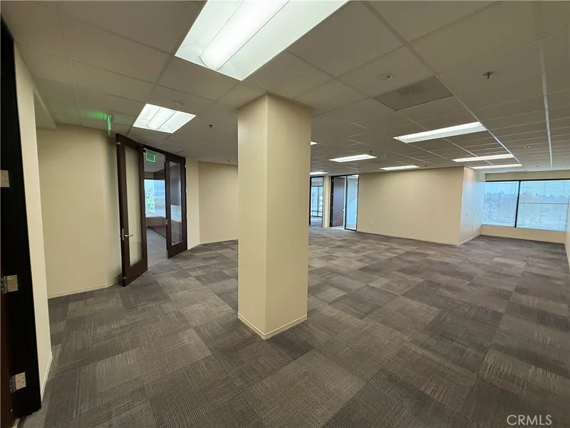790 The City S 300, Orange, CA 92868