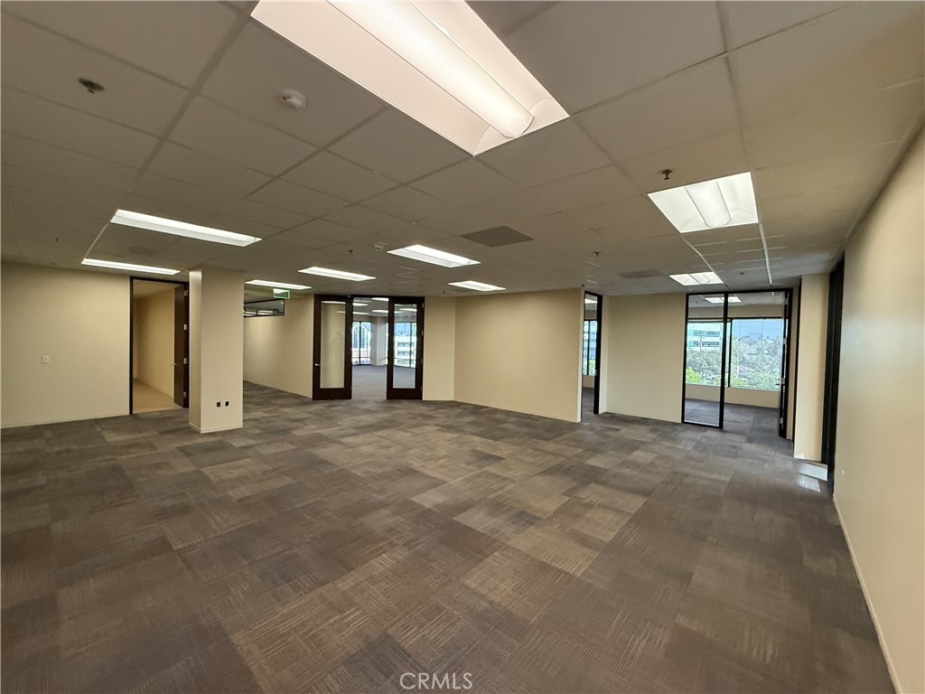 790 The City S 300, Orange CA 92868 - photo 2
