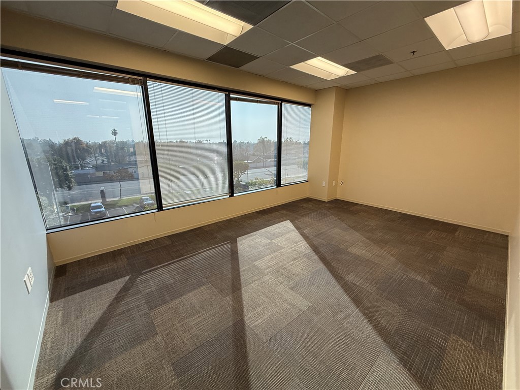790 The City S 300, Orange CA 92868 - photo 3
