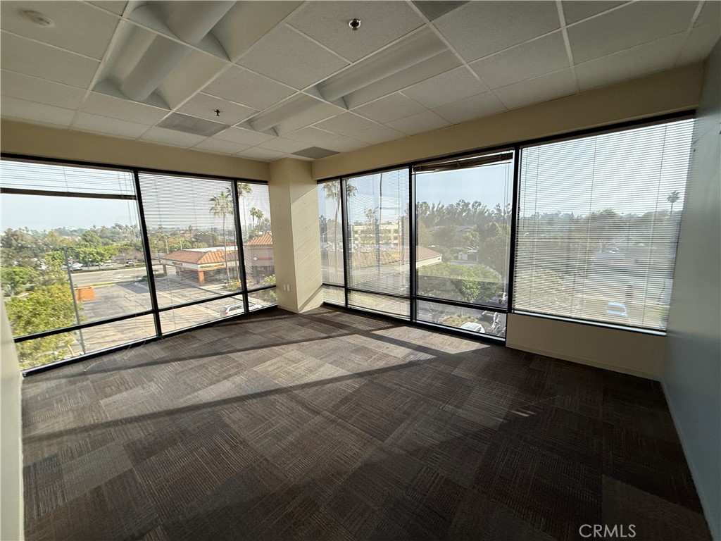 790 The City S 300, Orange CA 92868 - photo 4