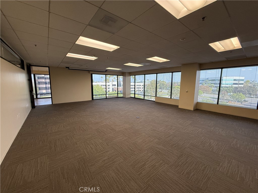 790 The City S 300, Orange CA 92868 - photo 5