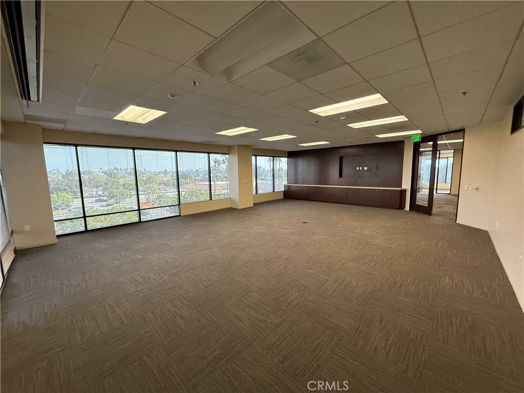 790 The City S 300, Orange CA 92868 - photo 6