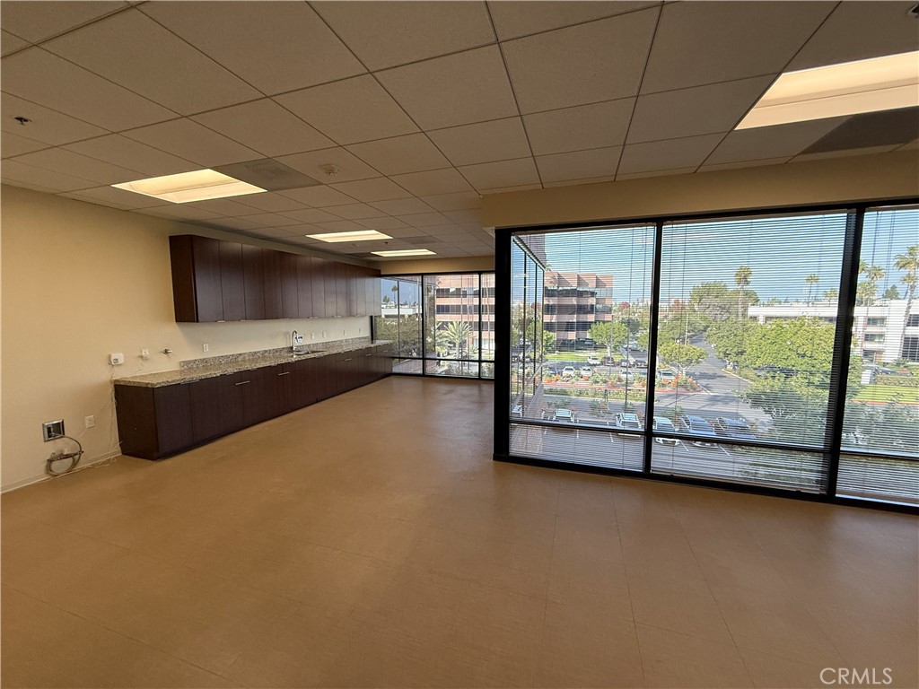 790 The City S 300, Orange CA 92868 - photo 7