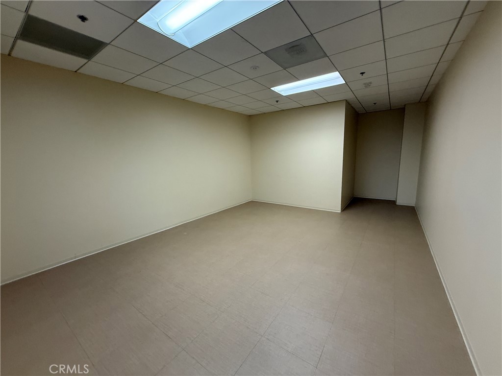 790 The City S 300, Orange CA 92868 - photo 8