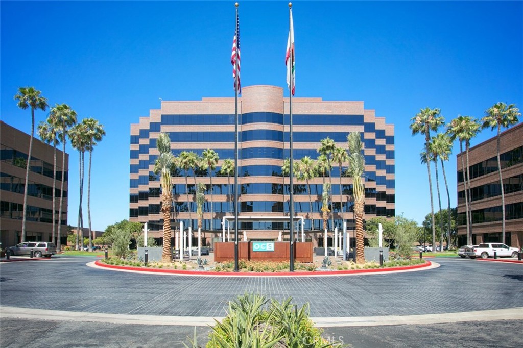 790 The City S 300, Orange CA 92868 - photo 9