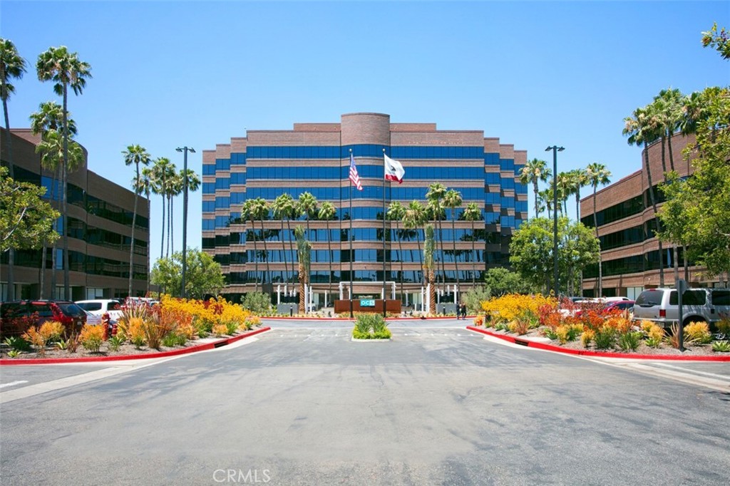 790 The City S 300, Orange CA 92868 - photo 11