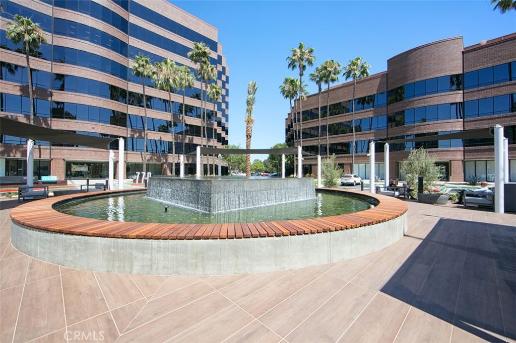 790 The City S 300, Orange CA 92868 - photo 12