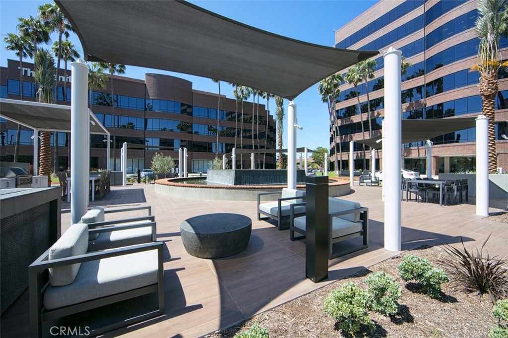 790 The City S 300, Orange CA 92868 - photo 14